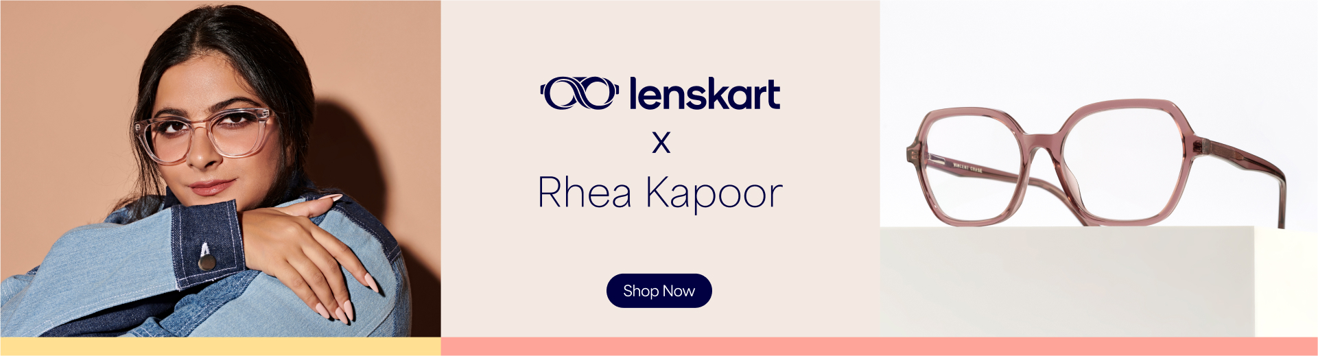 Sunglasses, Contact Lens, Eyeglasses, Frames, Buy 1 Get